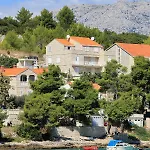 Daire By The Sea - Korcula - 4440