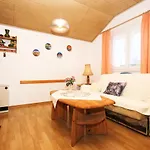 Apartament By The Sea - Korcula - 4440 Lumbarda