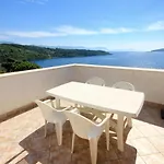 By The Sea - Korcula - 4440 Apartament Lumbarda