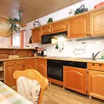 Daire By The Sea - Korcula - 4440