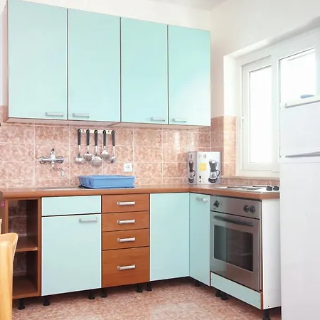 By The Sea Lumbarda, Korcula - 4440 Lumbarda