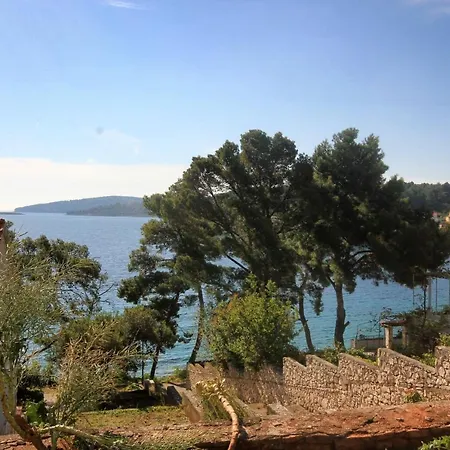 By The Sea - Korcula - 4440 Lumbarda