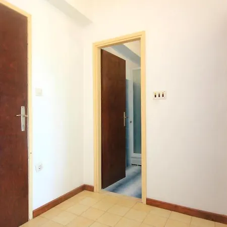 By The Sea Lumbarda, Korcula - 4440