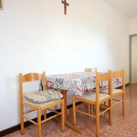 By The Sea Lumbarda, Korcula - 4440 *