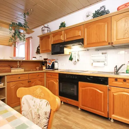 Appartamento By The Sea - Korcula - 4440