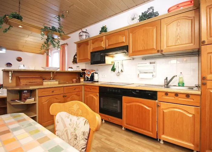 Apartamento By The Sea - Korcula - 4440