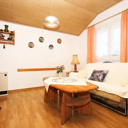 Appartement By The Sea - Korcula - 4440 Lumbarda