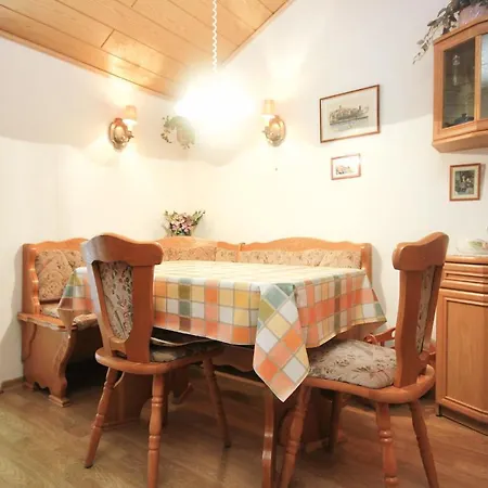 By The Sea Lumbarda, Korcula - 4440 *