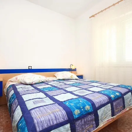 Apartmán By The Sea Lumbarda, Korcula - 4440