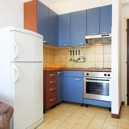 By The Sea Lumbarda, Korcula - 4440 * Lumbarda