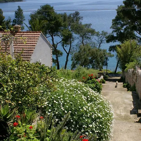 By The Sea - Korcula - 4440 *
