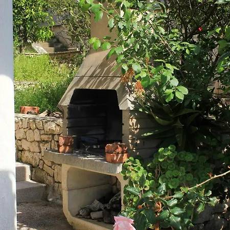 By The Sea - Korcula - 4440 * Lumbarda