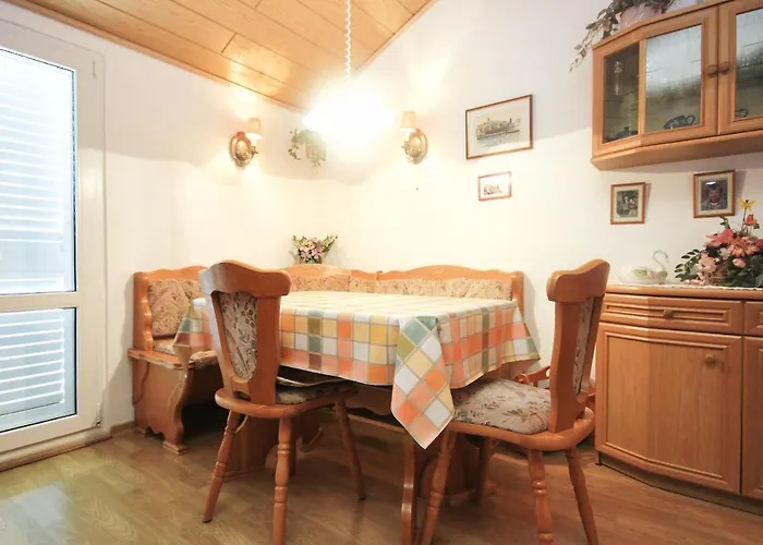 By The Sea - Korcula - 4440 *