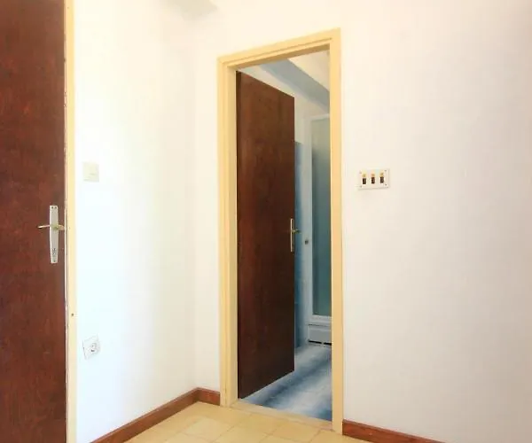 By The Sea Lumbarda, Korcula - 4440