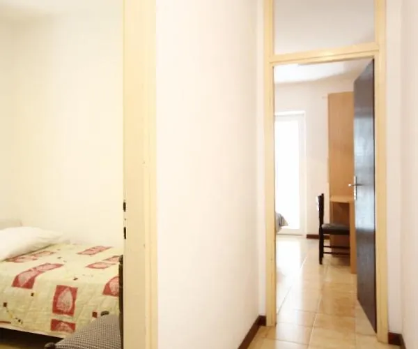 By The Sea - Korcula - 4440 *