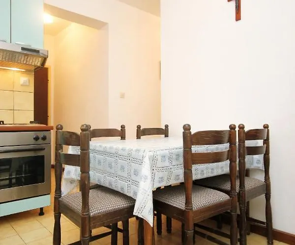 By The Sea Lumbarda, Korcula - 4440 *