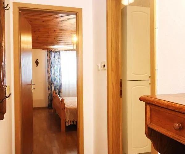 By The Sea - Korcula - 4440 *