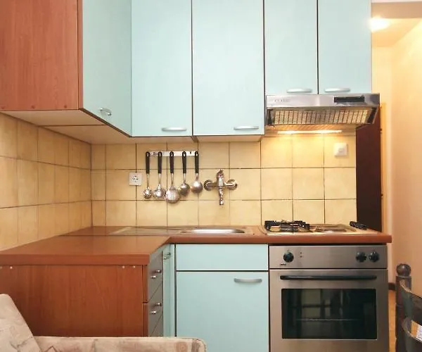 By The Sea - Korcula - 4440 * Lumbarda