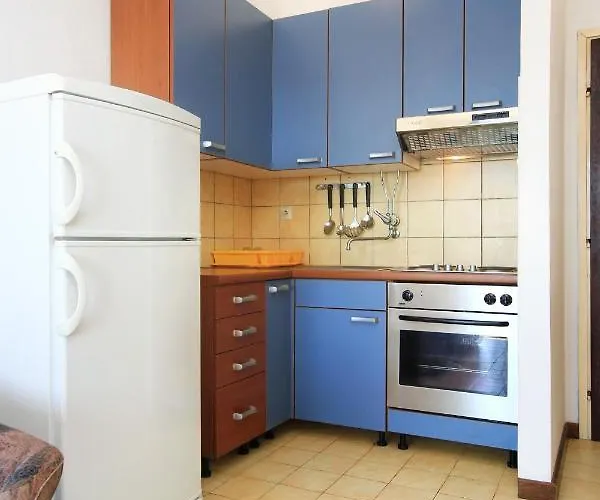 By The Sea Lumbarda, Korcula - 4440 * Lumbarda