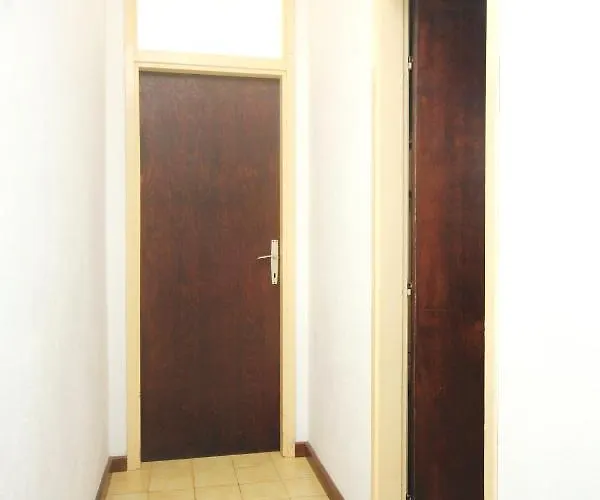 By The Sea Lumbarda, Korcula - 4440